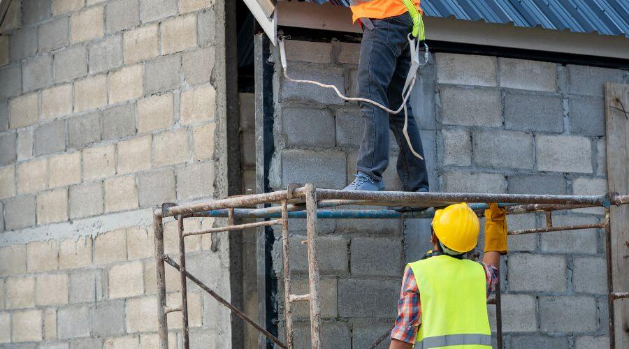 Expert flood damage restoration services in Canyonville, OR